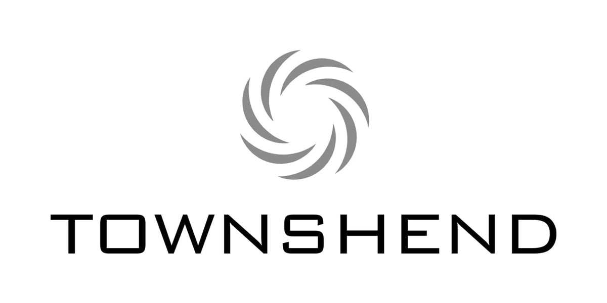 Townshend Audio