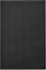 Product Image of the PMC ci45 Grille in black