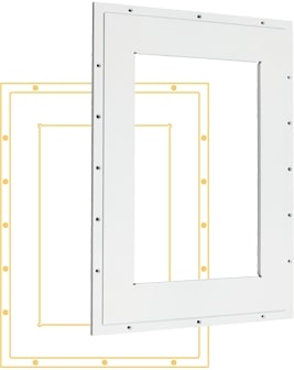 Product Image of the PMC ci45 PMK
