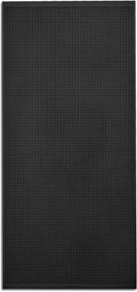 Product Image of the PMC ci65 Grille