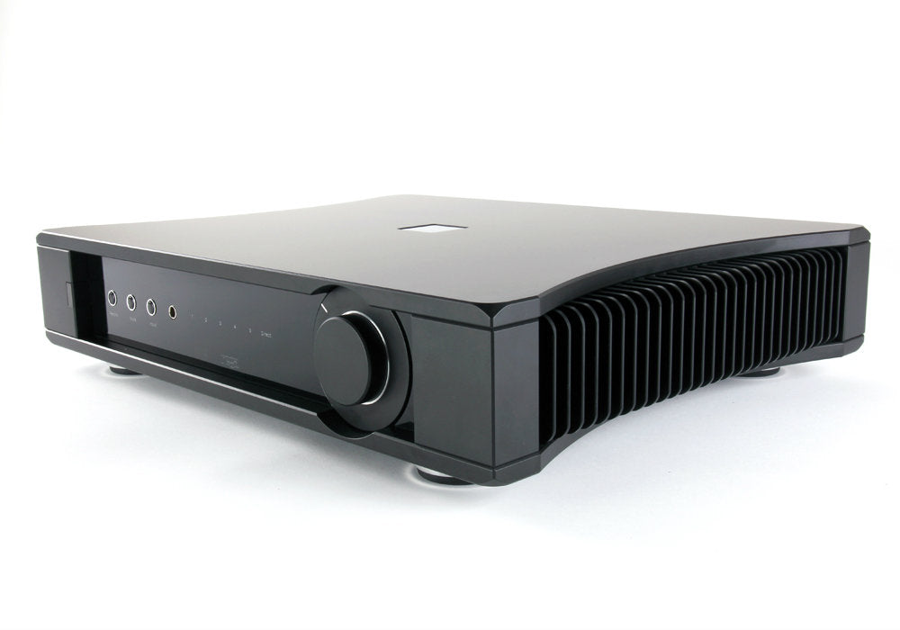 Product Image for the Rega Aethos Integrated Amplifier