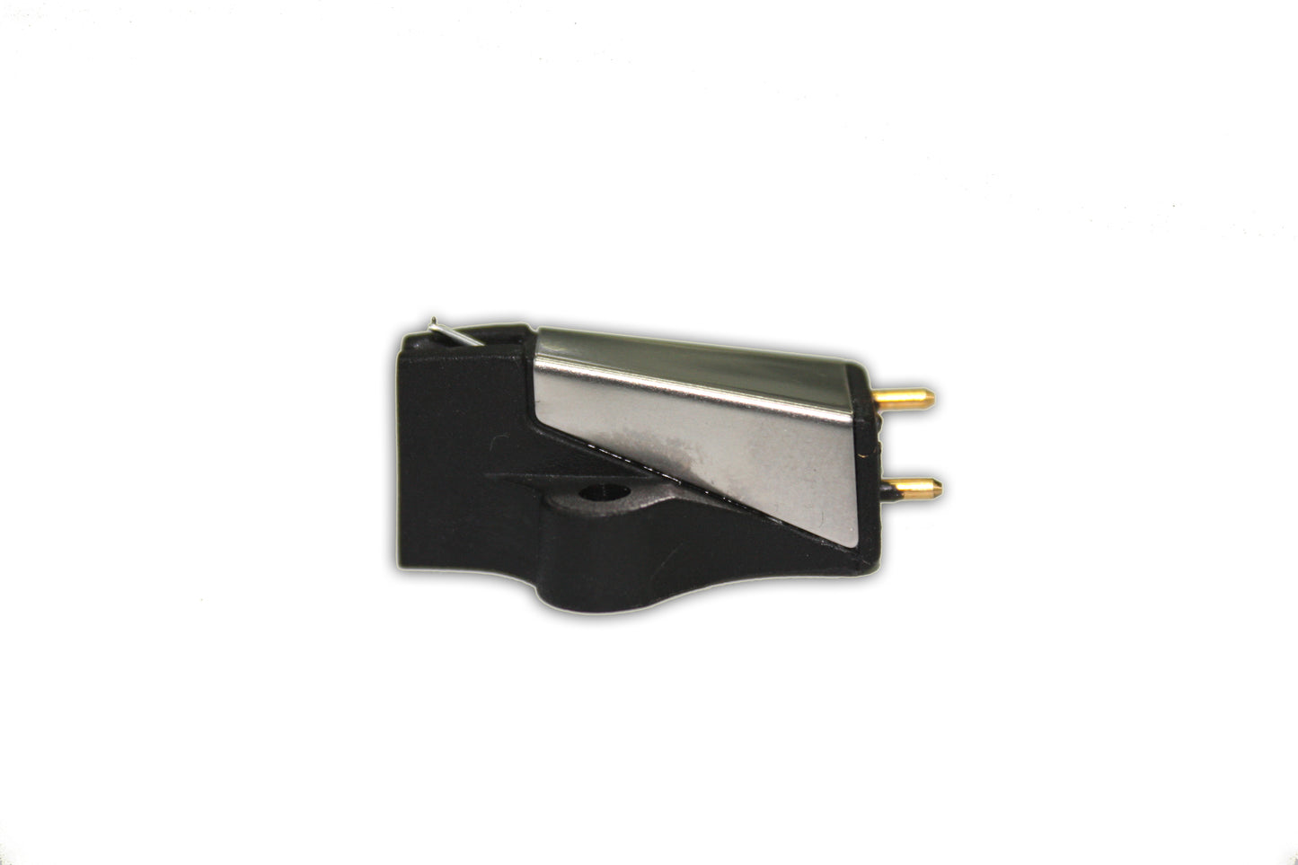 Product image of a Rega RB78 Mono Moving Magnet Cartridge