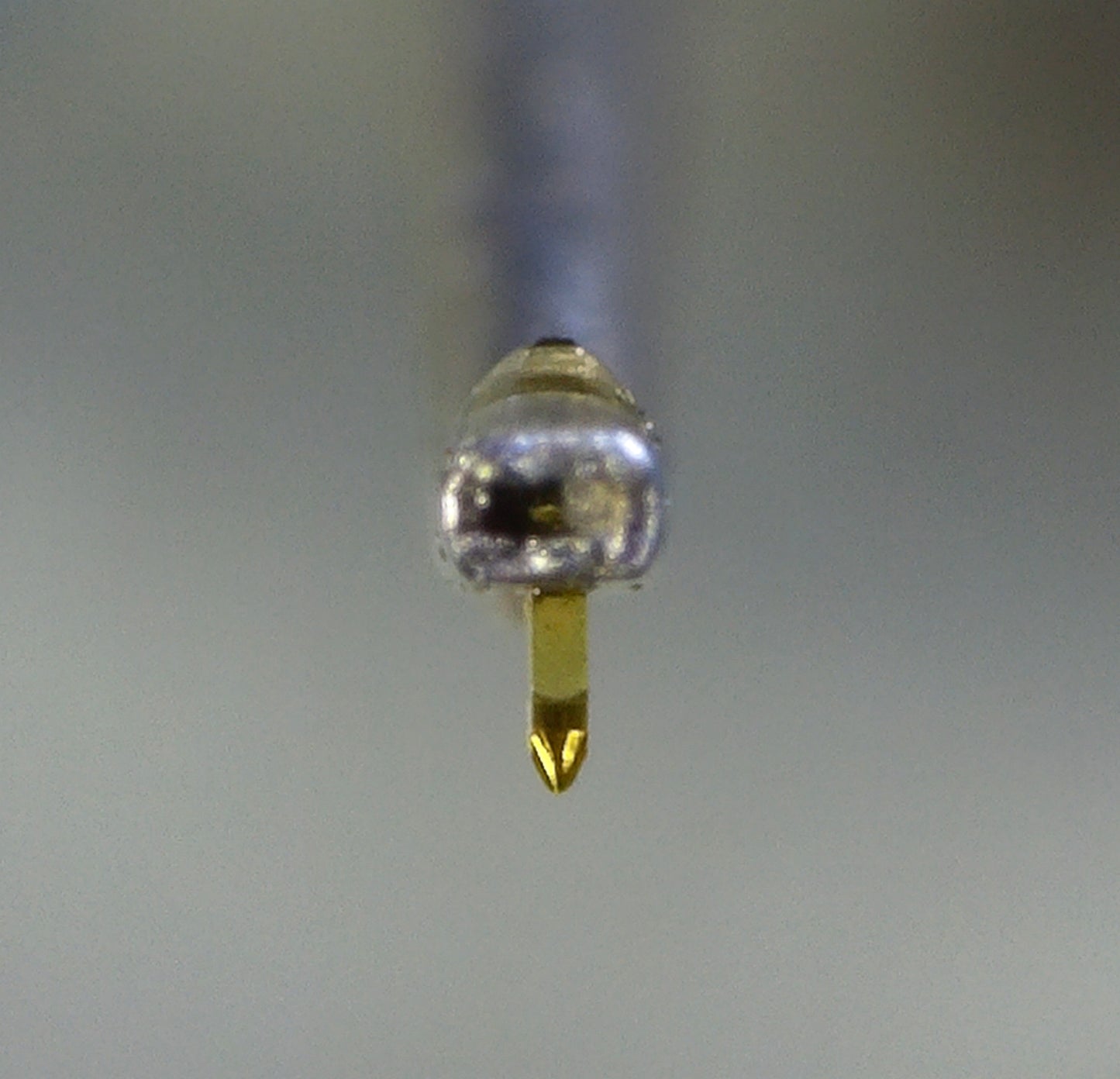 Product Image of a Rega Apheta 3 Moving Coil Cartridge