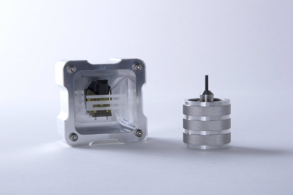 Product image of the Rega Aphelion 2 Cartridge