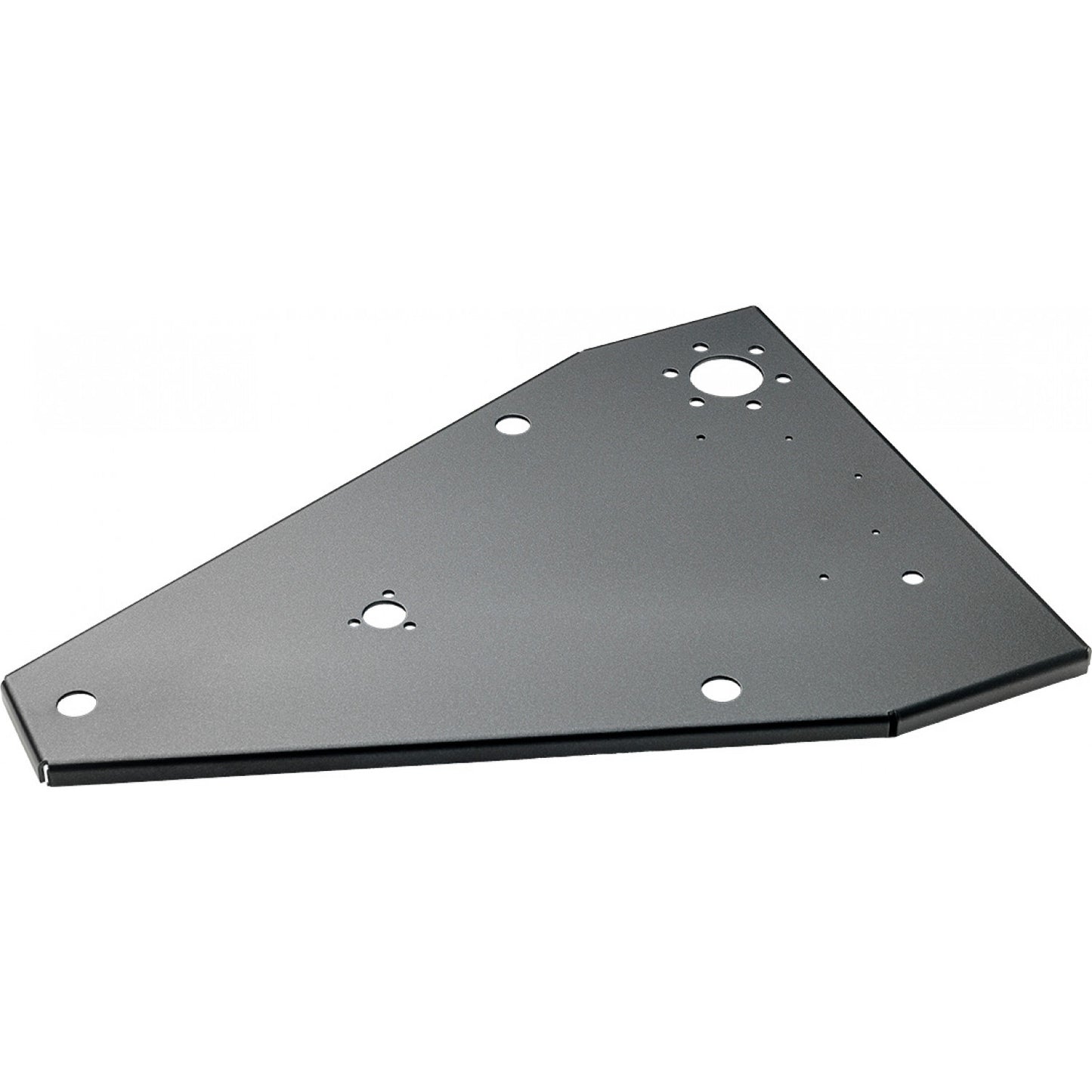 Product Image of the Linn Majik LP12 Subchassis
