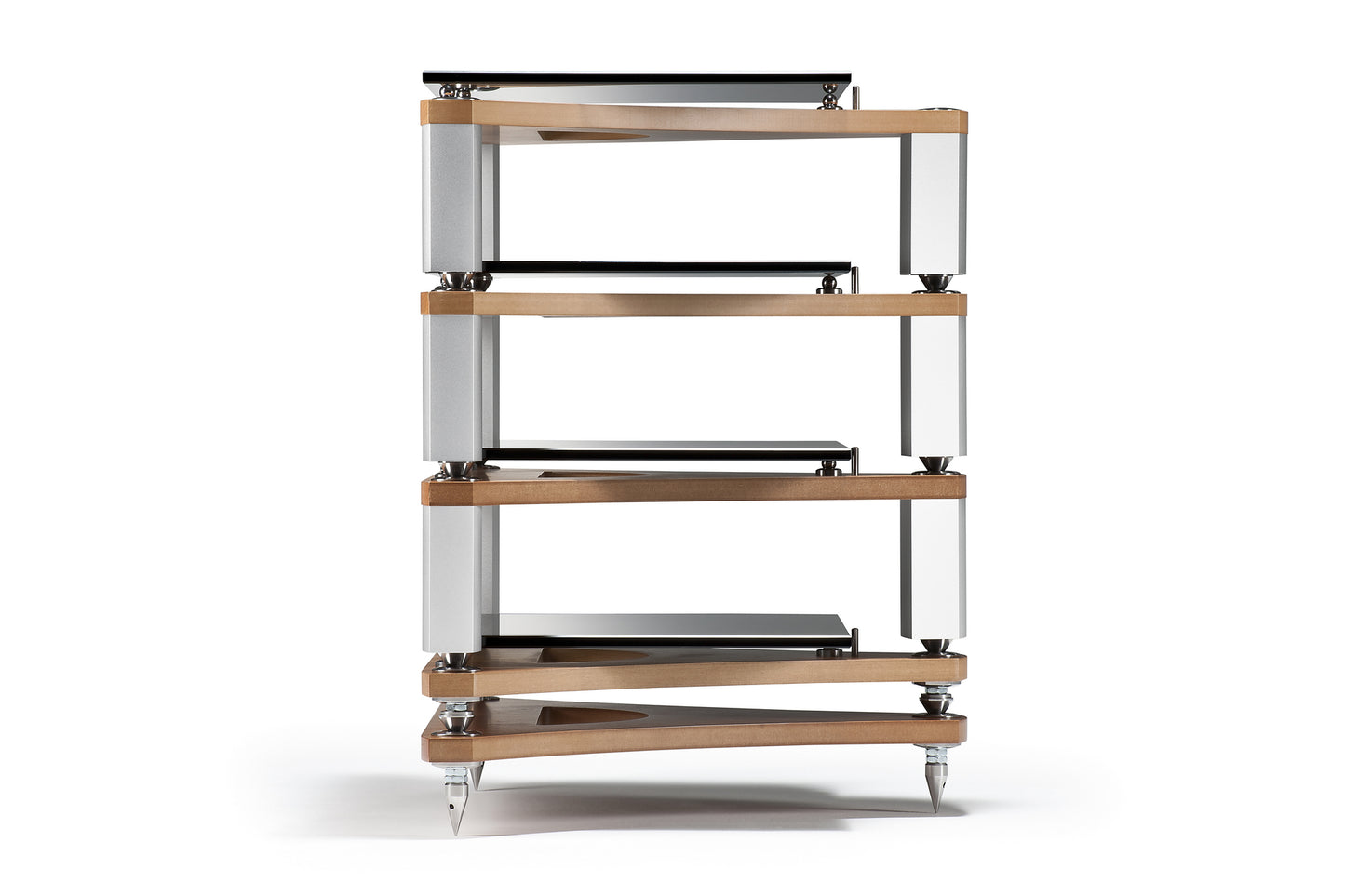 Product Image of the Naim Fraim Hi-Fi Stand