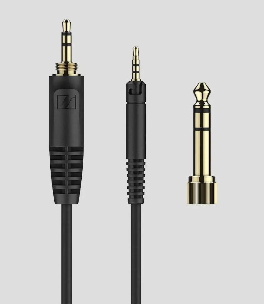 Product Image of the Sennheiser HD560 S Headphones