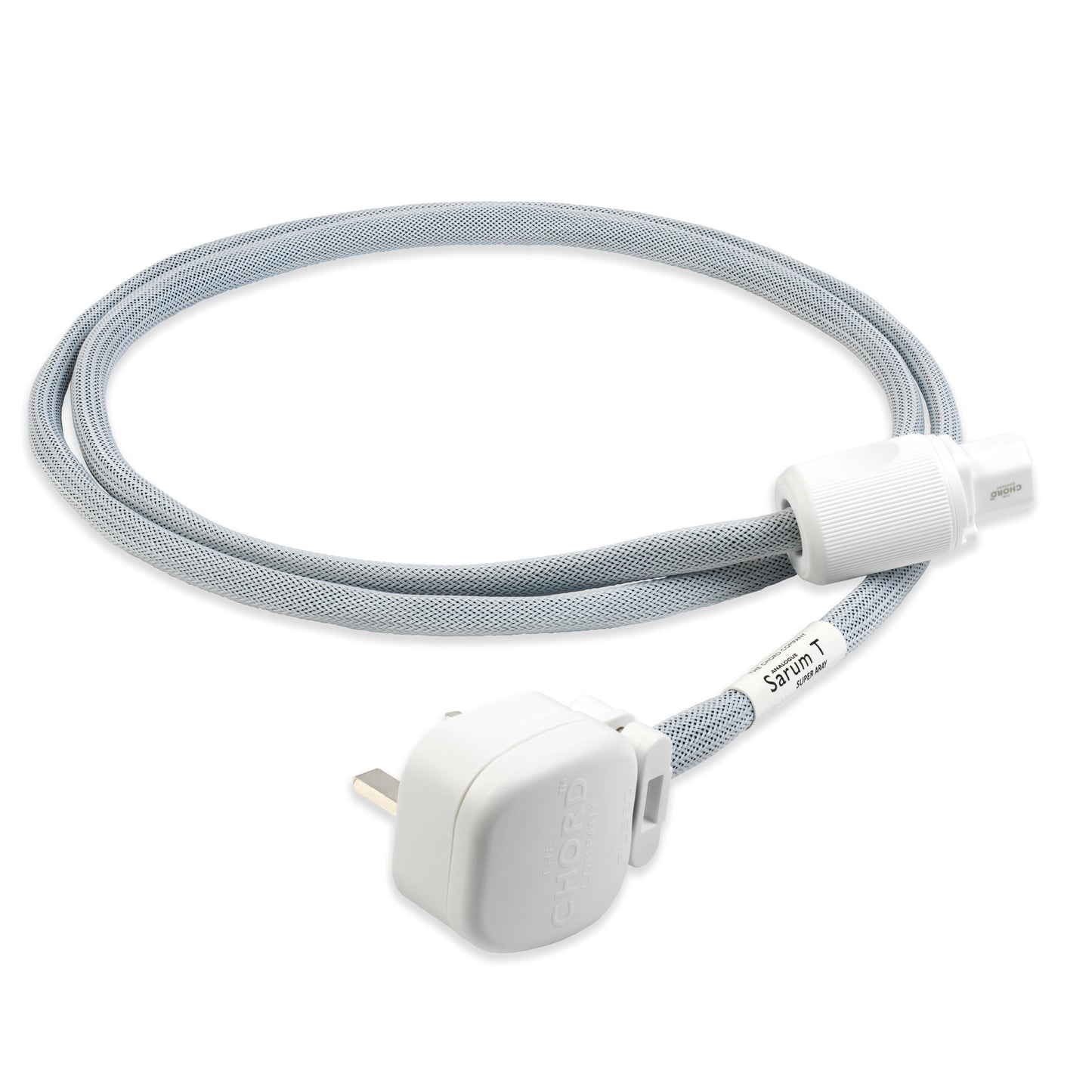 Chord Sarum T Super ARAY Power Cable