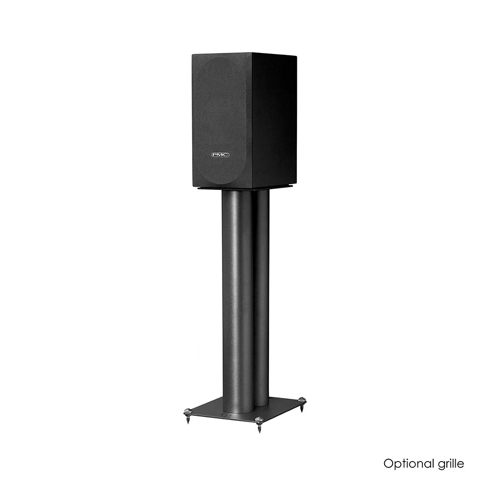 Product Image for the PMC Prodigy1 Speakers in black