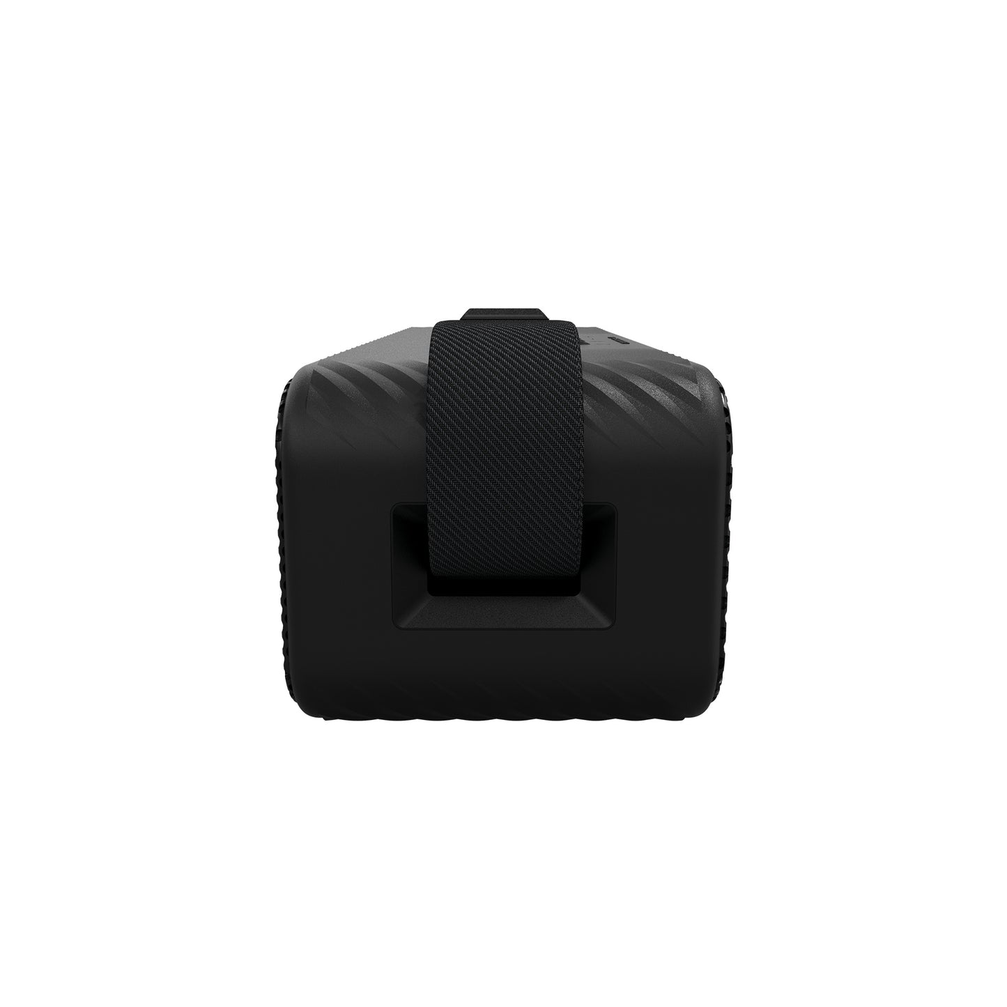 Product Image for the Klipsch Detroit Bluetooth Speaker