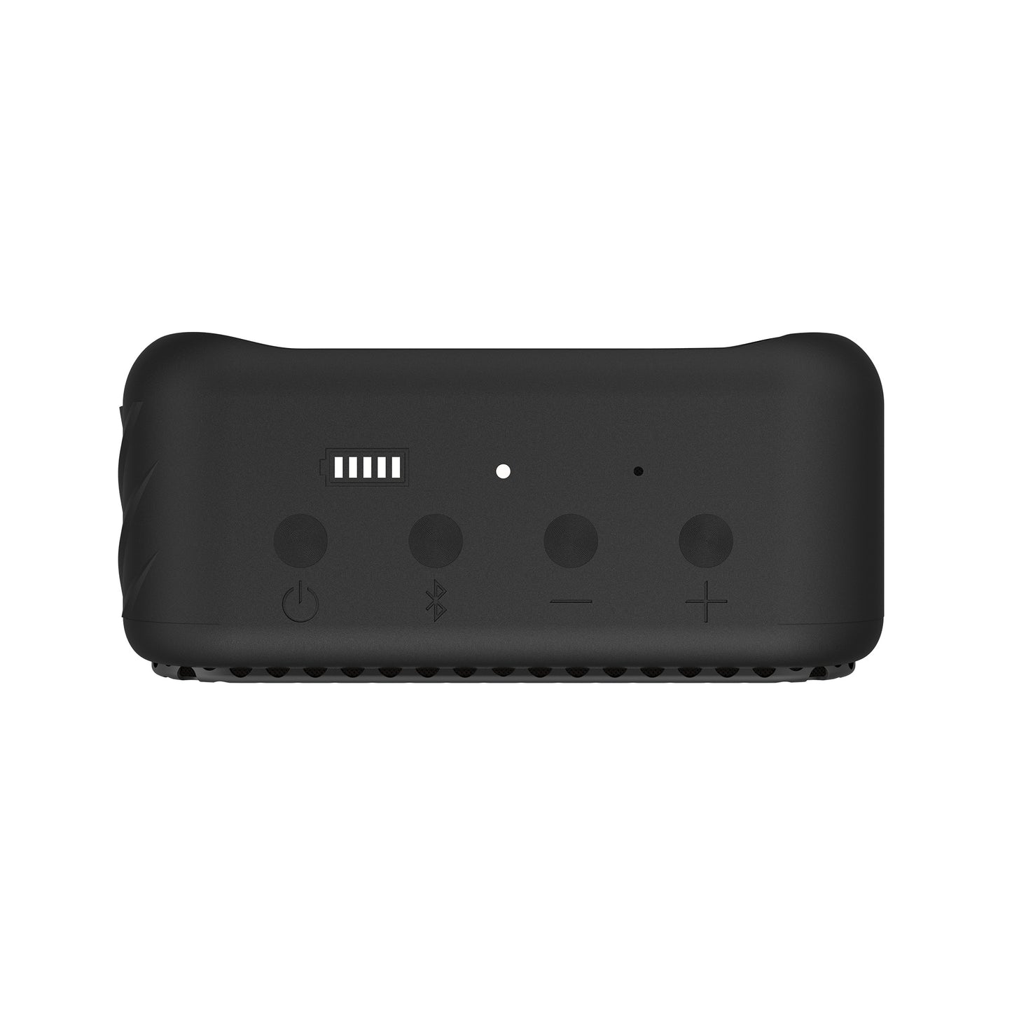 Product Image of the Klipsch Austin Bluetooth Speaker