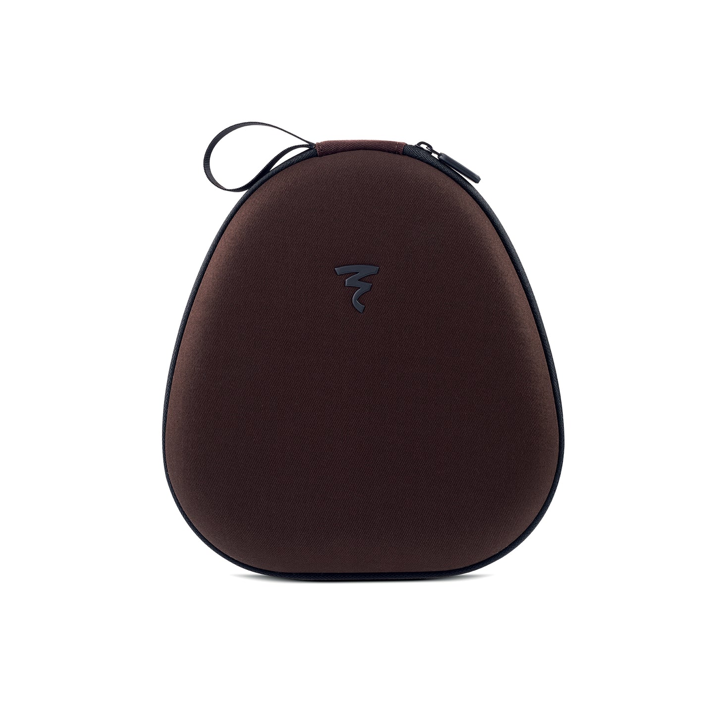 Product Image of the Focal Hadenys Headphones