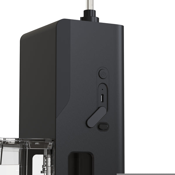 Product Image of HumminGuru Water Dispenser