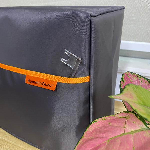 Product Image of HumminGuru Cleaner Premium Dust Cover (For HG01 & HG05)