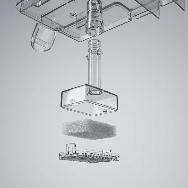 Product Image of HumminGuru Water Dispenser Water Filters (Pack of 15)