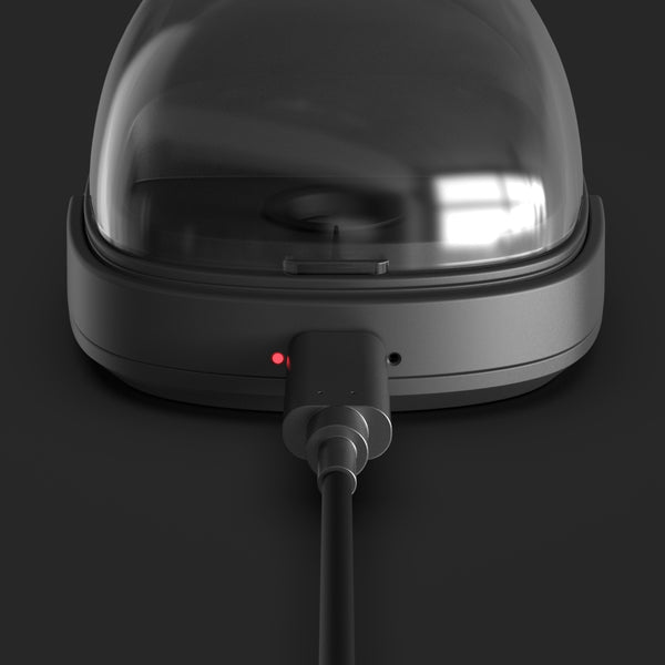 Product Image of HumminGuru S-DUO Pro