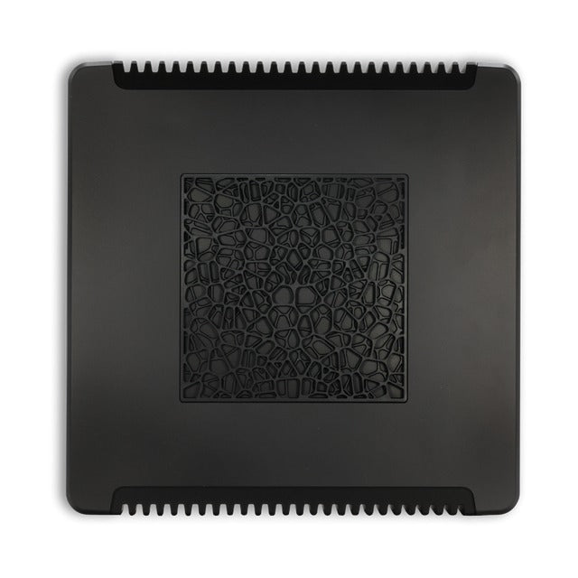 Product Image of the Roon Nucleus One Roon Core
