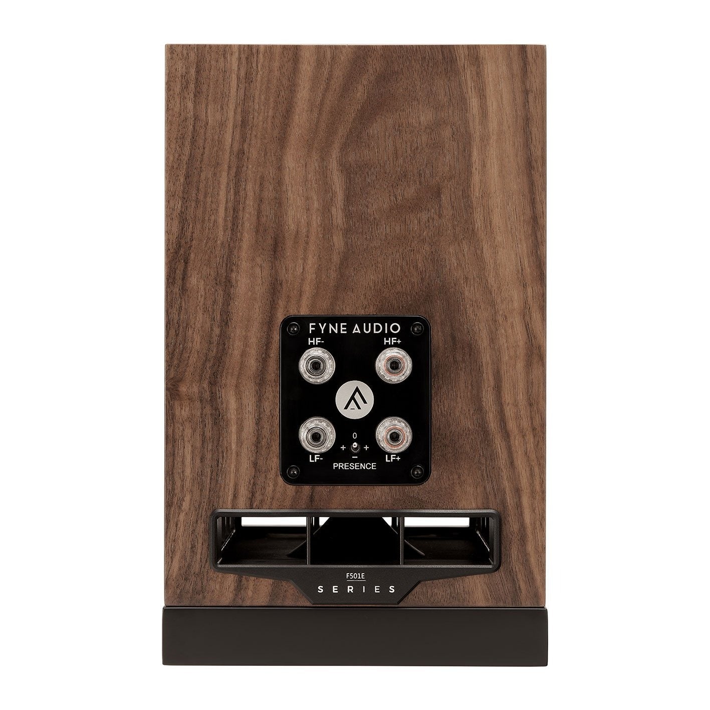Product Image of Fyne Audio F500S (Pair)