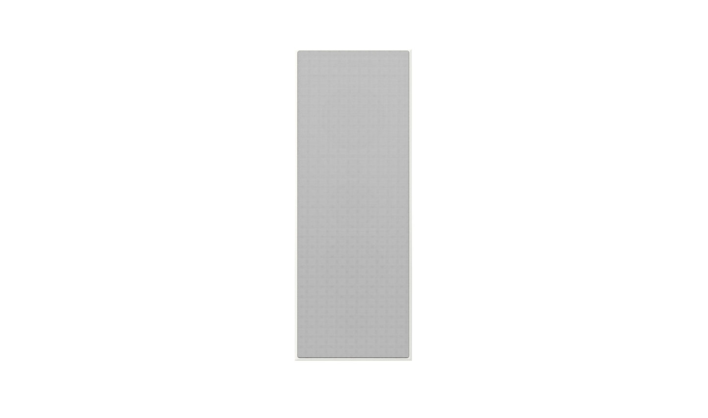 Product Image of Bowers & Wilkins CWM7.3 S2 (Single)
