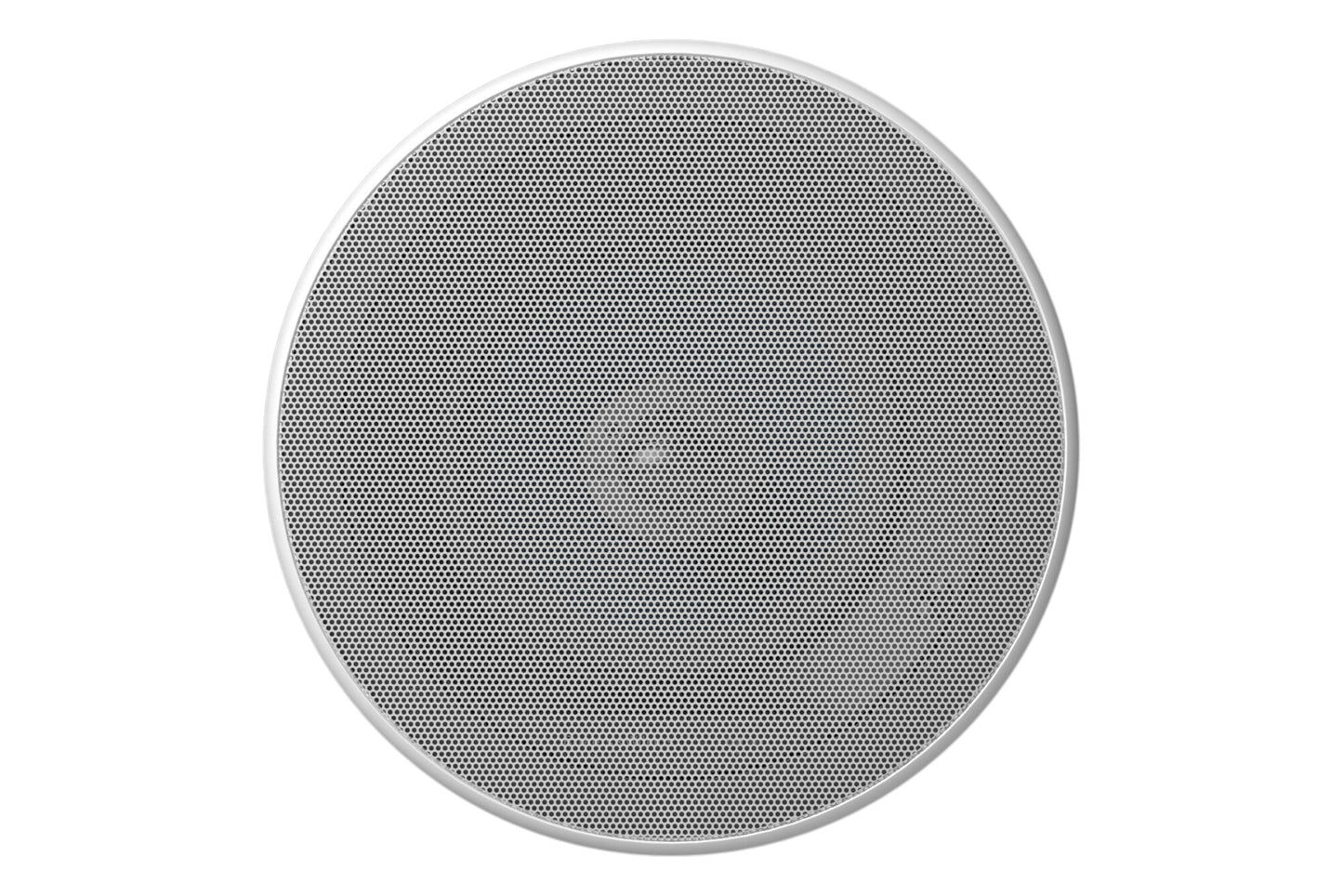 Product Image of Bowers & Wilkins CCM663 RD (Single)
