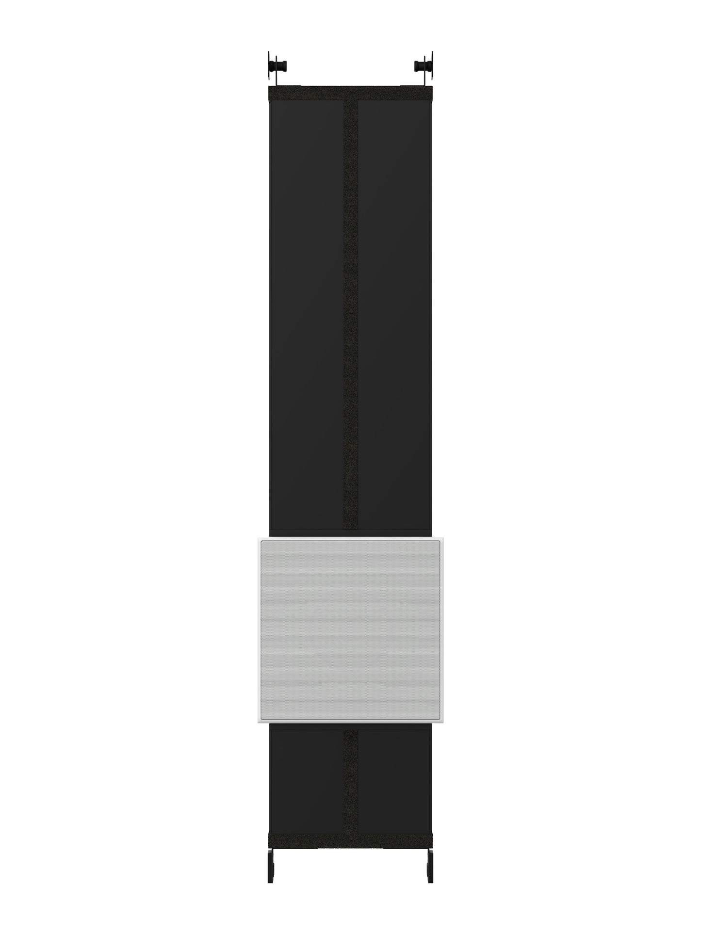 Product Image of Bowers & Wilkins ISW-8 (Single)