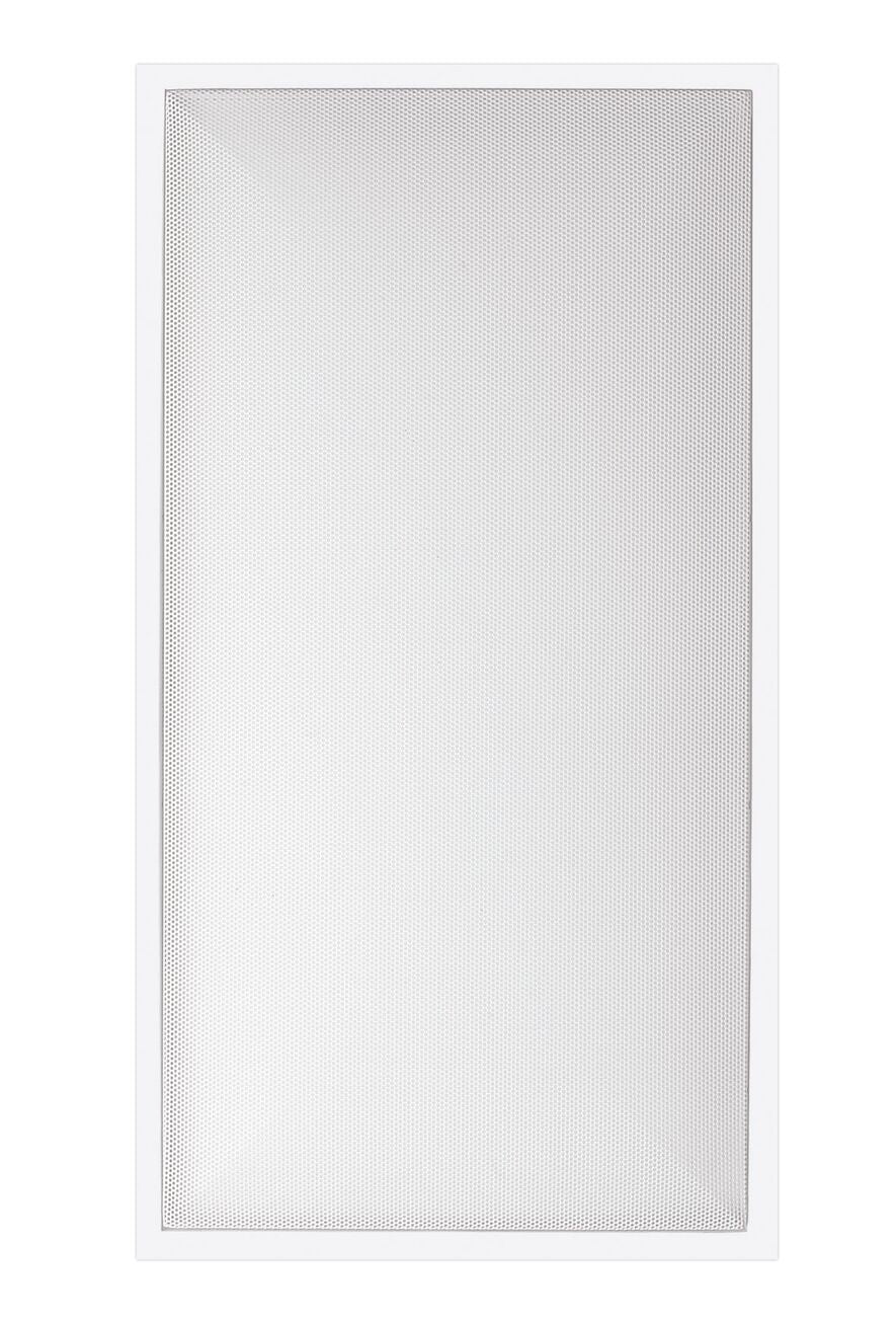 Product Image of Bowers & Wilkins ISW-4 (Single)