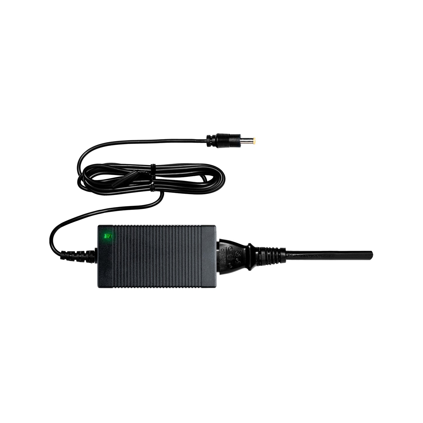 Product Image of Pro-Ject High Power It 2 Turntable Power Supply