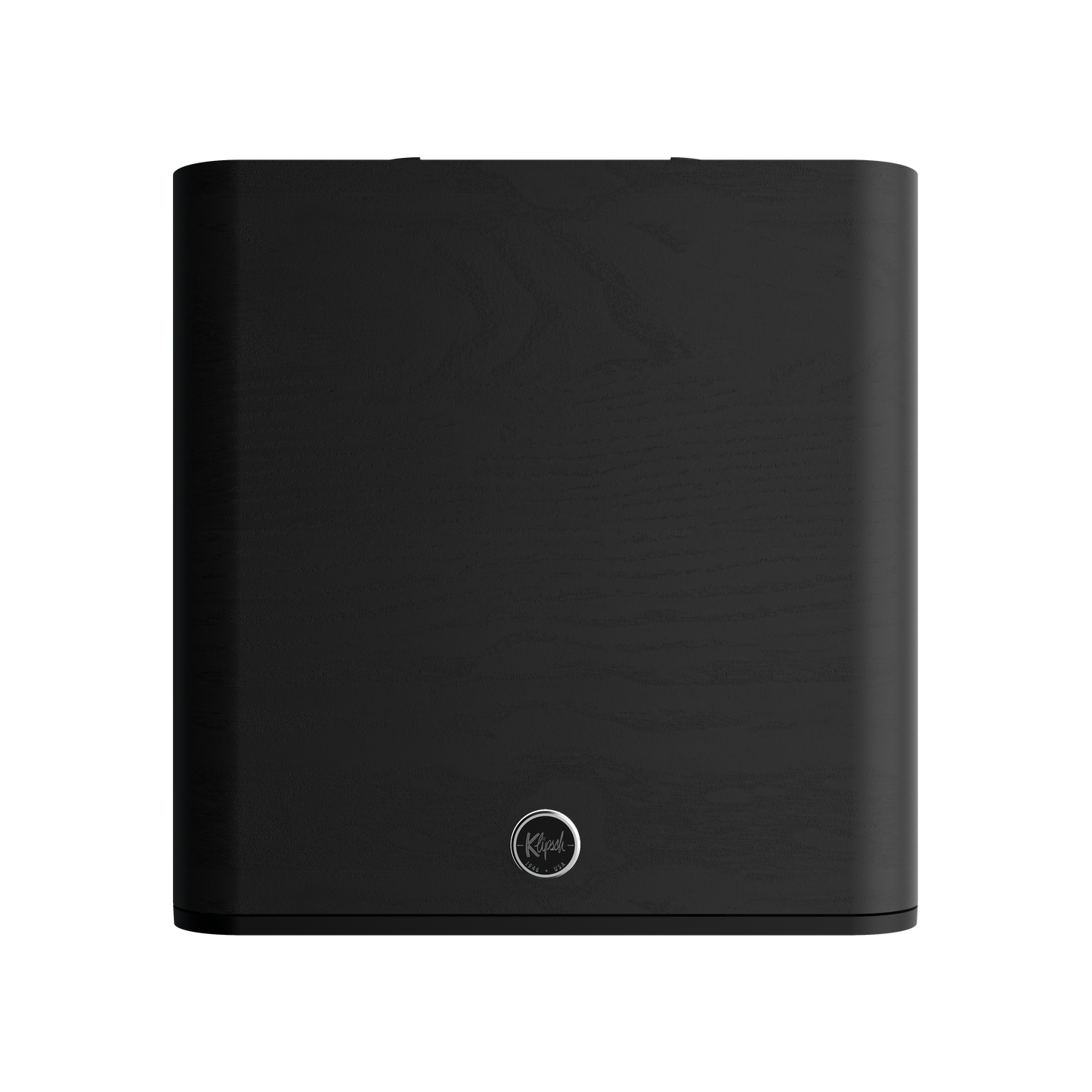 Product Image of the Klipsch Flexus Sub 100 Wireless Subwoofer