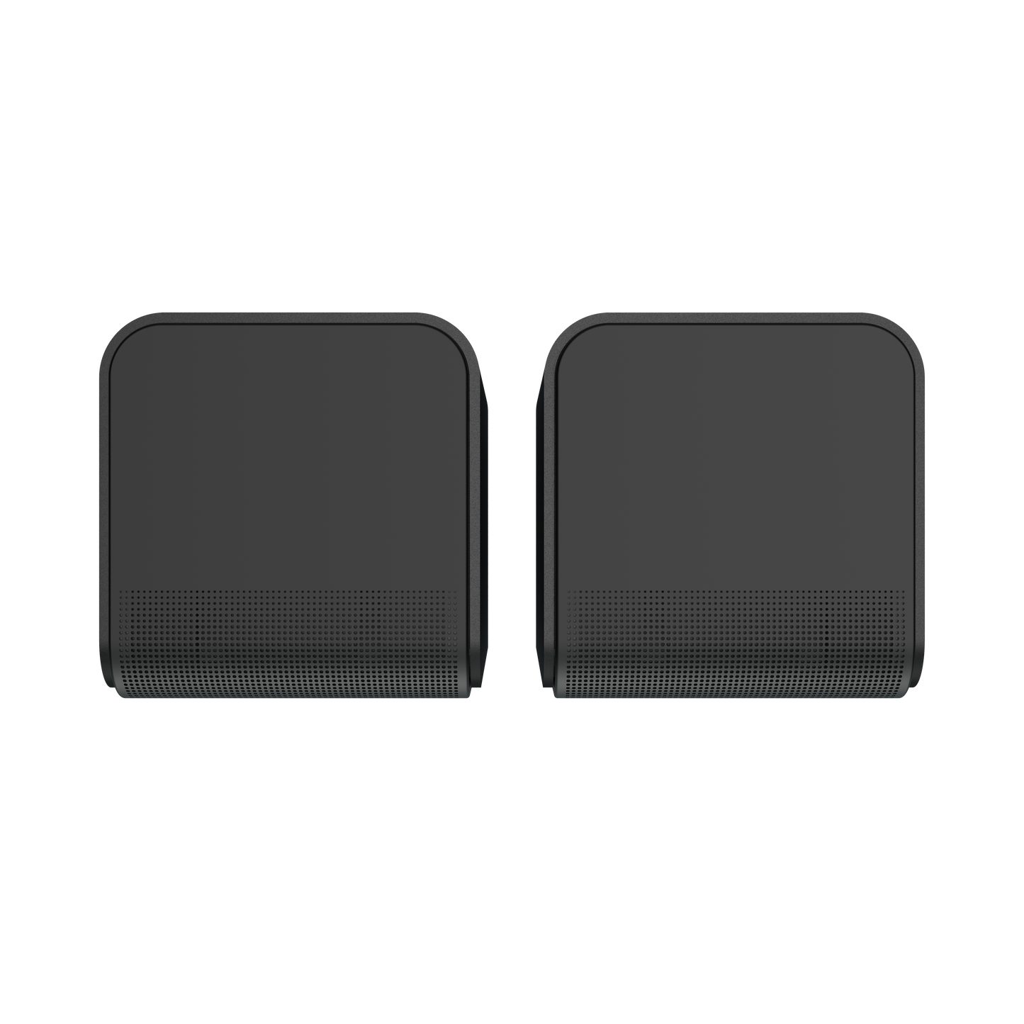Product Image for the Klipsch Flexus Surround 100 Satellite Speakers