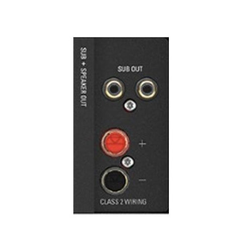Linn Selekt DSM Stereo Hybrid Cartridge
