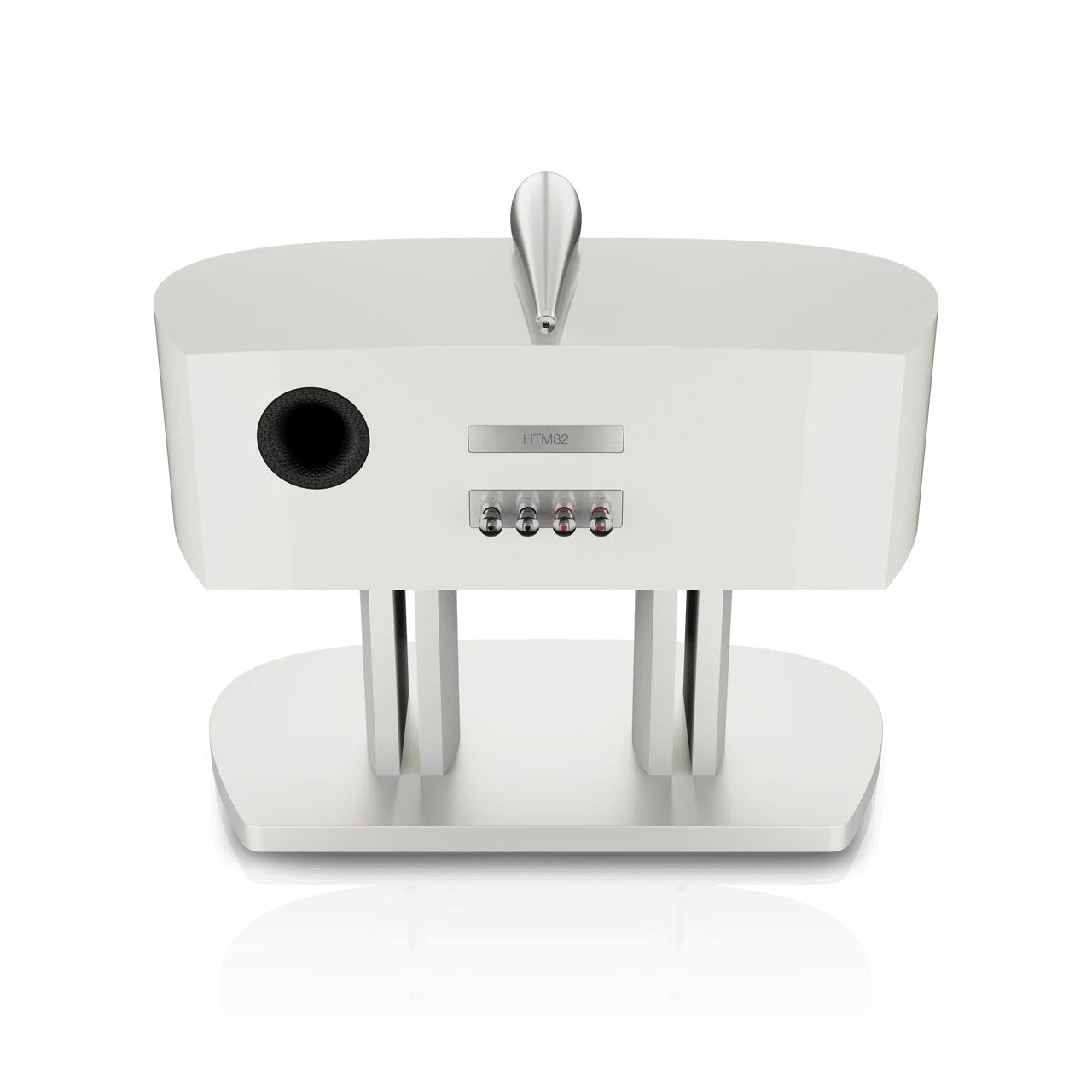 Product Image of Bowers & Wilkins HTM82 D5 Centre-Channel Speaker