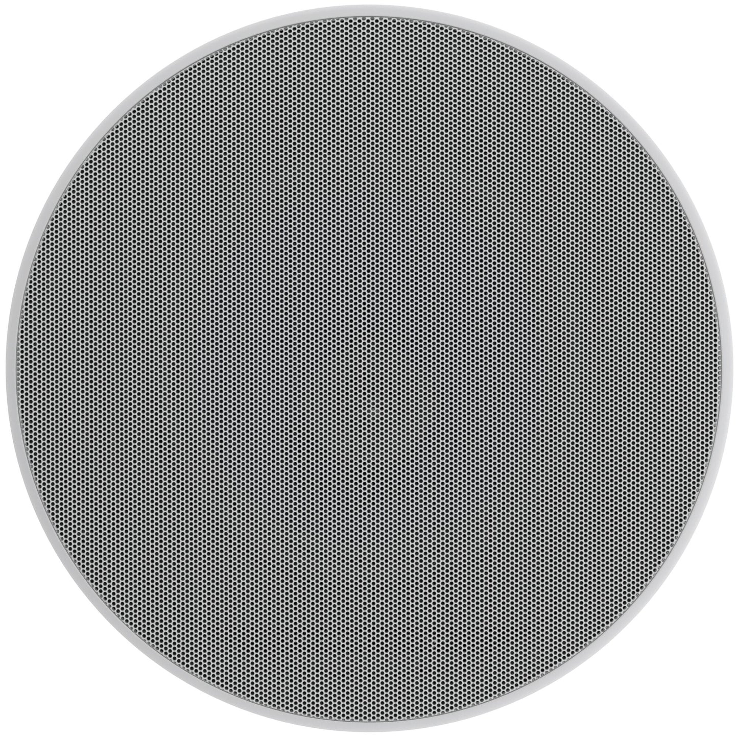 Product Image of Bowers & Wilkins CCM682 (Single)
