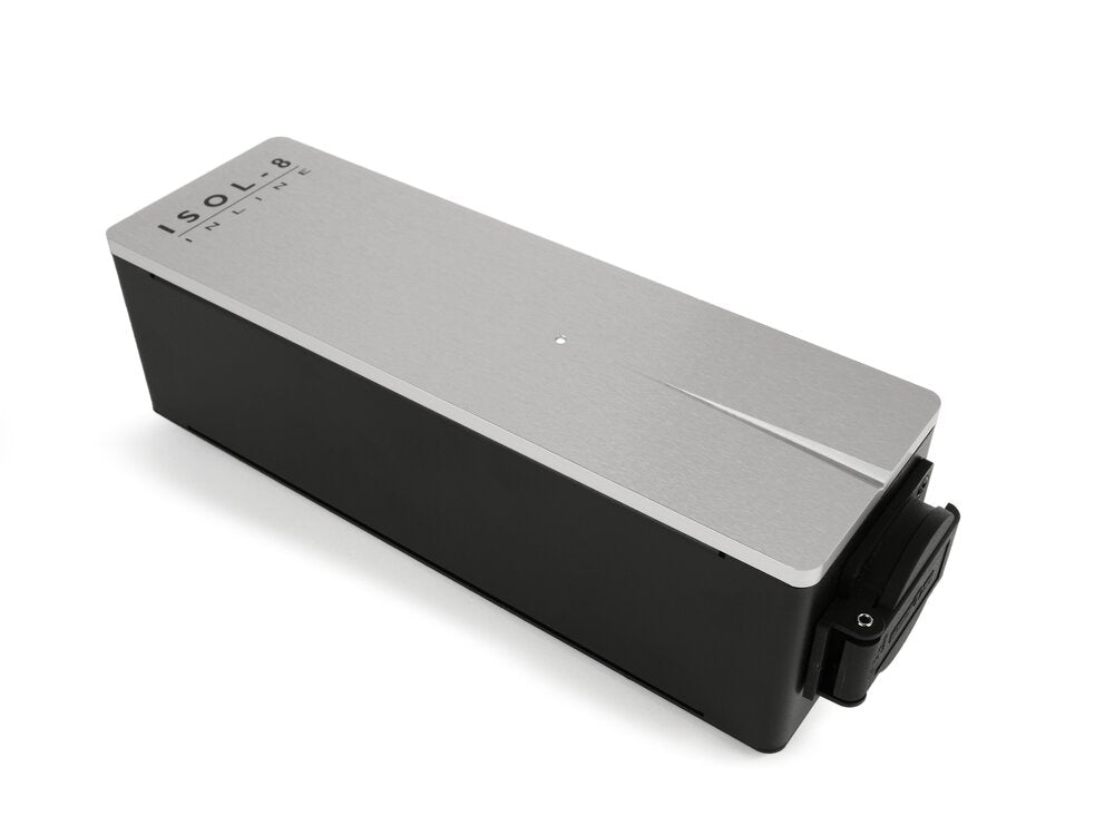 Product Image of Isol-8 InLine Mains Power Conditioner