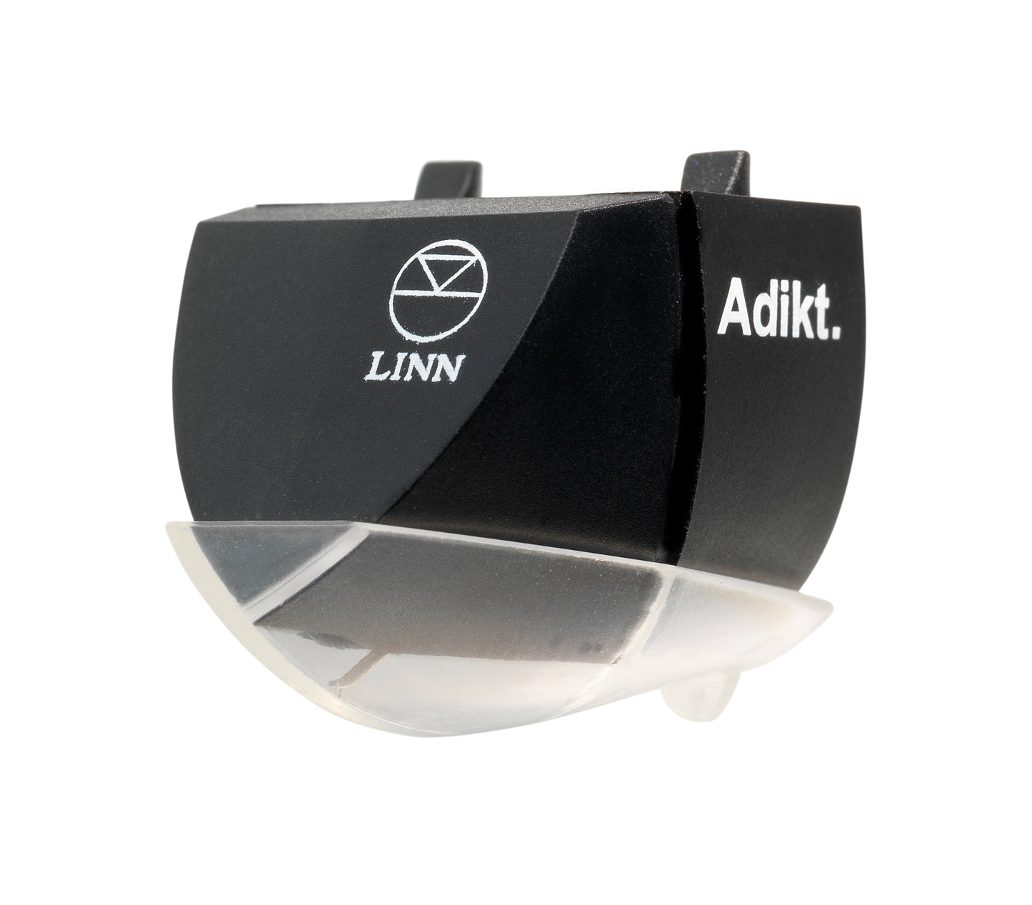 Product Image of the Linn Adikt Moving Magnet Cartridge