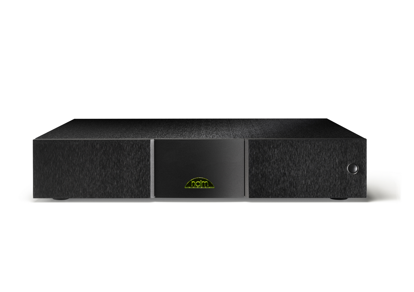 Product Image of the Naim NAC 552 Pre-Amplifier