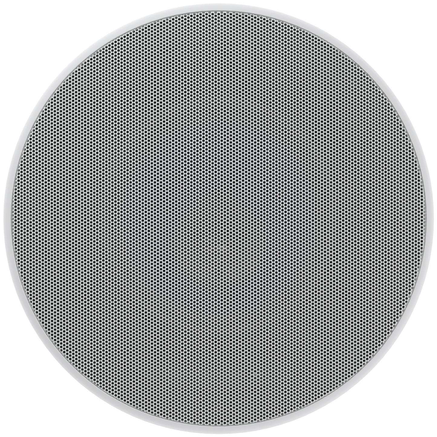 Product Image of Bowers & Wilkins CCM664 (Single)