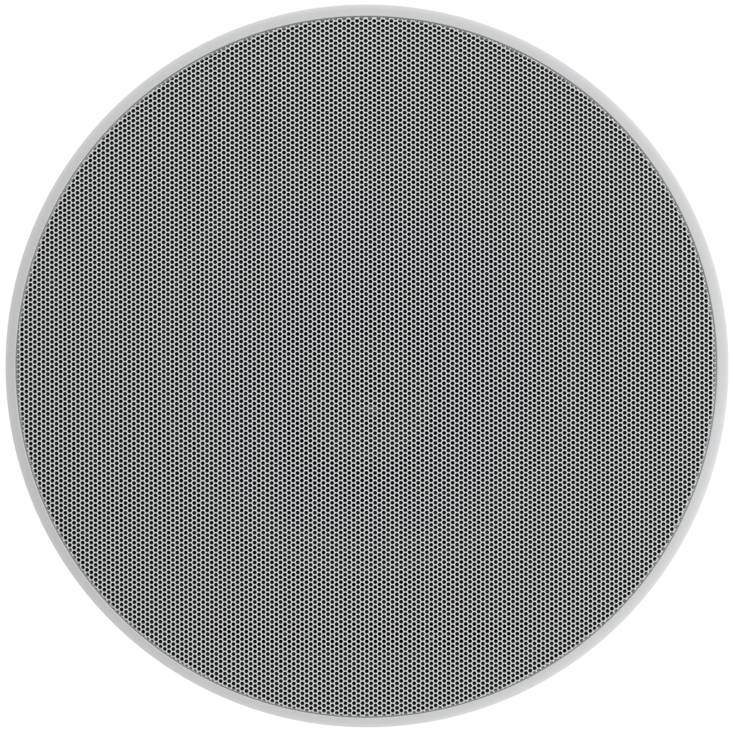 Product Image of Bowers & Wilkins CCM683 (Single)