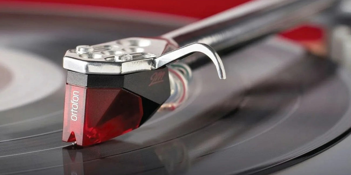 Ortofon