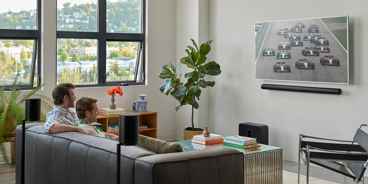 Sonos