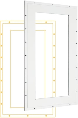 Product Image of the PMC ci65 PMK