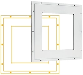 Product Image of the PMC ci30 PMK