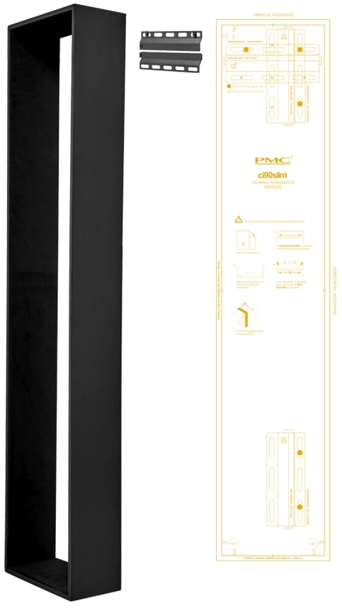 files/1-15700-PMCci90slim-OWKBlack-SOUNDCRAFTHIFI.jpg