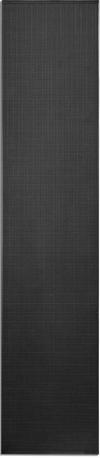 Product Image of the PMC ci140sub Grille