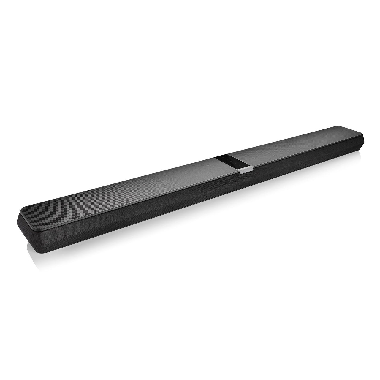 Product Image of the Bowers & Wilkins Panorama 3 Soundbar