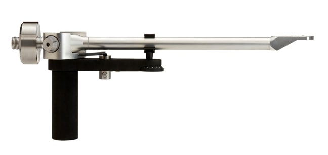 Product Image of the Linn Arko Tonearm
