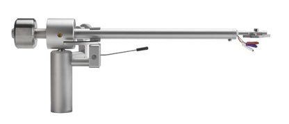 Product Image of the Linn Krane Tonearm