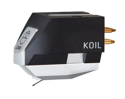 Product Image for the Linn Koil Moving Coil Cartridge