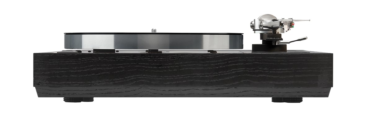 files/1-15768-Linn-SelektLP12BlackAsh-Main-SOUNDCRAFTHIFI.jpg
