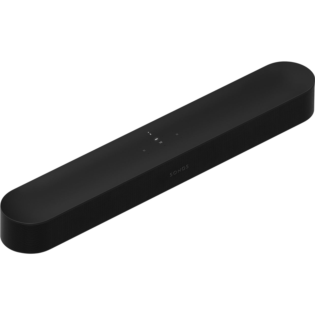 files/13110-1SonosBeamBlackMainSoundcraftHiFi1.jpg