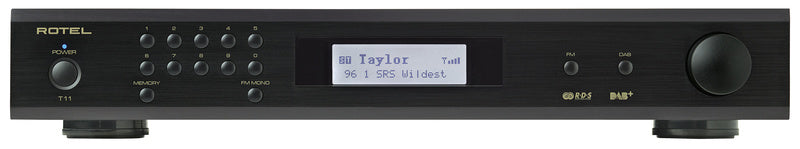 files/13131-1RotelT11MainBlackSoundcraftHiFi.jpg